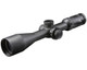 Aim Sports Alpha 6 30mm Rifle Scope - 4.5-27x50 - MR1 MRAD Reticle (JA6HD452750MR) Aim Sports Alpha 6 30mm Rifle Scope - 4.5-27x50 - MR1 MRAD Reticle (JA6HD452750MR)